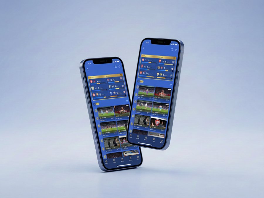 米兰体育官网 全站 App