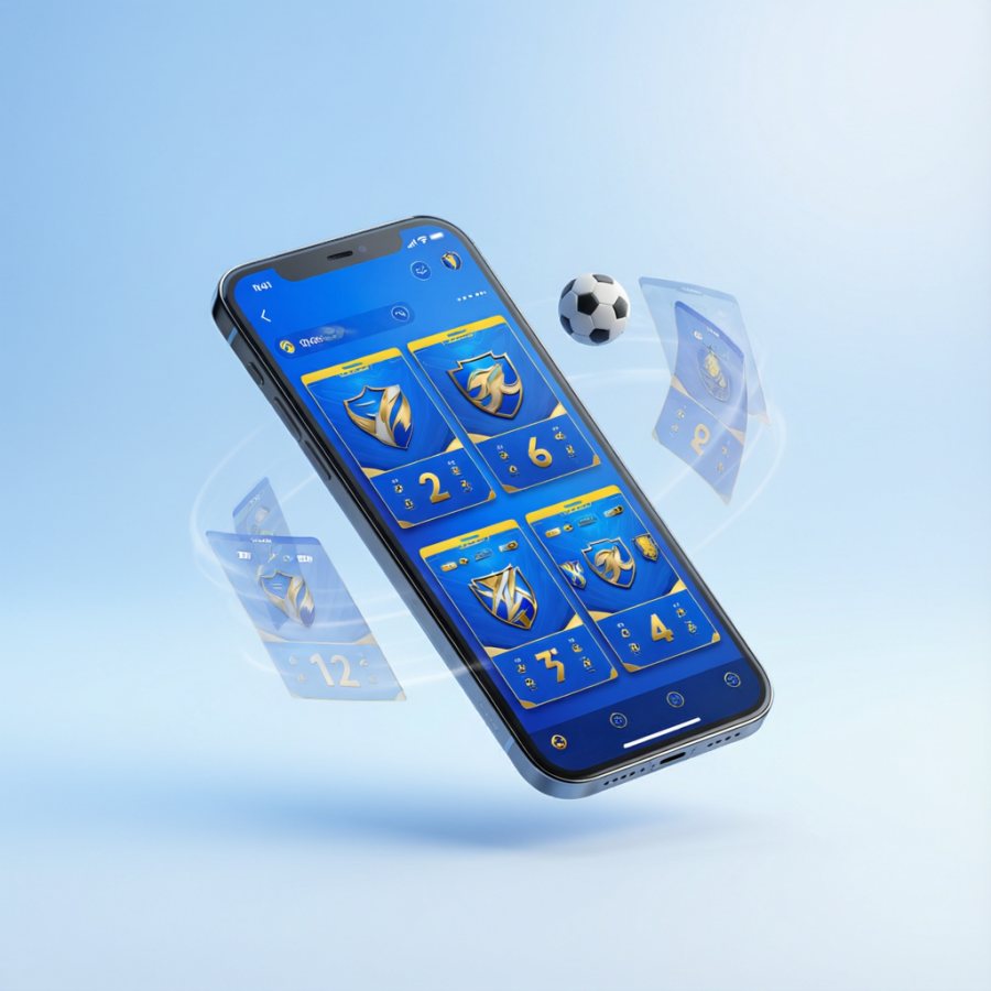 米兰体育官网 全站 App 封面