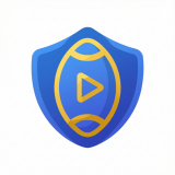 米兰体育官网-米兰milan(中国) Logo